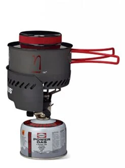 Primus EtaExpress -Sierra Designs Shop image 3018