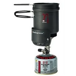 Primus EtaExpress -Sierra Designs Shop image 3020