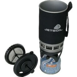 Jetboil Personal Cooking System (PCS) -Sierra Designs Shop image 3033