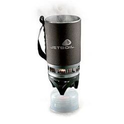 Jetboil Personal Cooking System (PCS) -Sierra Designs Shop image 3035