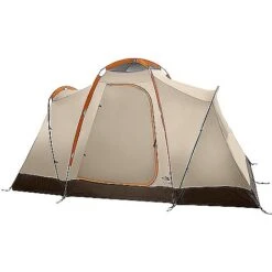 The North Face Trailhead 6 -Sierra Designs Shop image 304