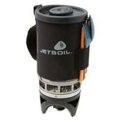 Jetboil Personal Cooking System (PCS) -Sierra Designs Shop image 3042