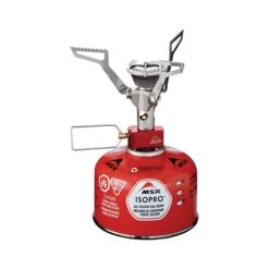 MSR PocketRocket 2 -Sierra Designs Shop image 3043