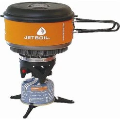 Jetboil Group Cooking System (GCS) -Sierra Designs Shop image 3048