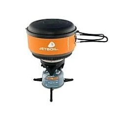 Jetboil Group Cooking System (GCS) -Sierra Designs Shop image 3049