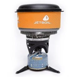 Jetboil Group Cooking System (GCS) -Sierra Designs Shop image 3058
