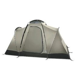 The North Face Trailhead 6 -Sierra Designs Shop image 306