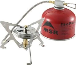 MSR WindPro -Sierra Designs Shop image 3068