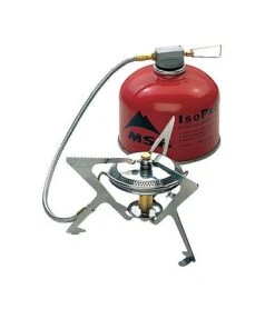 MSR WindPro -Sierra Designs Shop image 3071