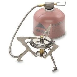 MSR WindPro -Sierra Designs Shop image 3072