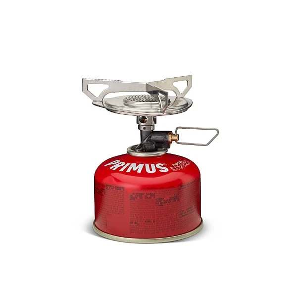 Primus Essential Trail Stove 4 Primus Essential Trail Stove - Image 2