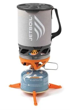 Jetboil Sol Ti -Sierra Designs Shop image 3085