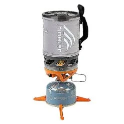 Jetboil Sol Ti -Sierra Designs Shop image 3086