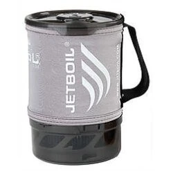 Jetboil Sol Ti -Sierra Designs Shop image 3087