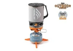 Jetboil Sol Ti -Sierra Designs Shop image 3088