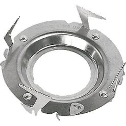 Jetboil Pot Support -Sierra Designs Shop image 3091