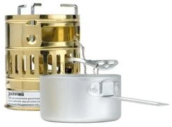 Optimus Svea 123 -Sierra Designs Shop image 3097