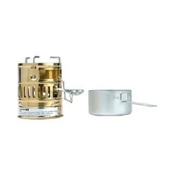 Optimus Svea 123 -Sierra Designs Shop image 3099