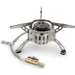 Brunton Lander Stove -Sierra Designs Shop image 3109