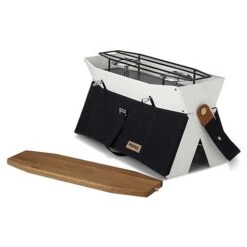 Primus Onja -Sierra Designs Shop image 3112