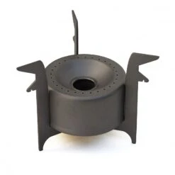 Vargo Converter Stove -Sierra Designs Shop image 3124