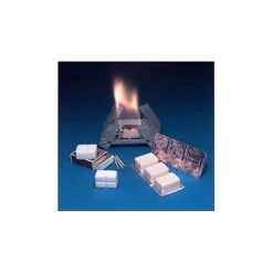 Esbit Pocket Stove -Sierra Designs Shop image 3127