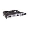 Camp Chef Ranger Two-Burner Stove -Sierra Designs Shop image 3128