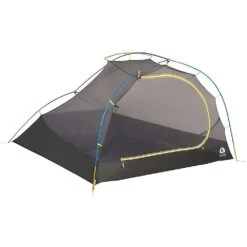 Sierra Designs Studio 3 -Sierra Designs Shop image 314