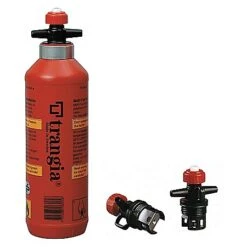 Trangia Fuel Bottle -Sierra Designs Shop image 3141