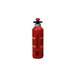Trangia Fuel Bottle -Sierra Designs Shop image 3143