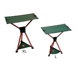 Byer TriLite Stool 15 Byer TriLite Stool -Sierra Designs Shop image 3149