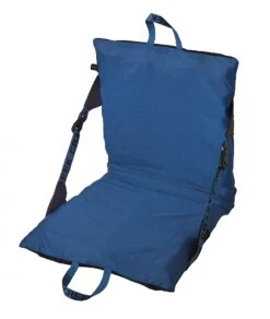 Crazy Creek Air Chair Compact -Sierra Designs Shop image 3150