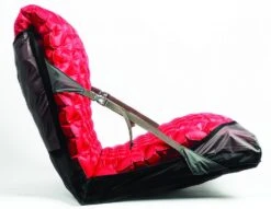 Sea To Summit Air Chair -Sierra Designs Shop image 3152