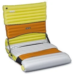 Therm-a-Rest Compack Chair -Sierra Designs Shop image 3161