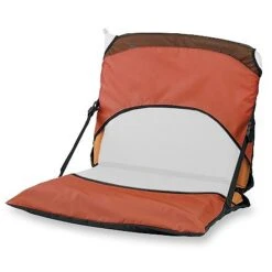 Therm-a-Rest Trekker Chair Kit -Sierra Designs Shop image 3164