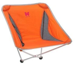 Alite Monarch Chair -Sierra Designs Shop image 3167