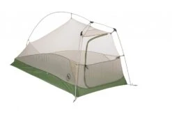 Big Agnes Seedhouse SL1 -Sierra Designs Shop image 318