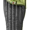 Marmot Plasma 30 -Sierra Designs Shop image 3184