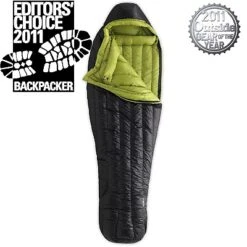 Marmot Plasma 30 -Sierra Designs Shop image 3188