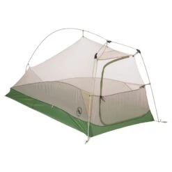 Big Agnes Seedhouse SL1 -Sierra Designs Shop image 319