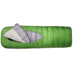 Sierra Designs Frontcountry Bed 600 SYN 2-Season -Sierra Designs Shop image 3190