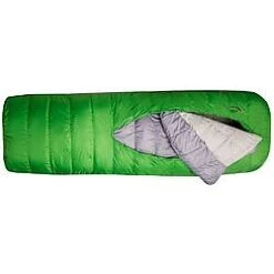 Sierra Designs Frontcountry Bed 600 SYN 2-Season -Sierra Designs Shop image 3191