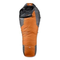 The North Face Solar Flare -Sierra Designs Shop image 3199