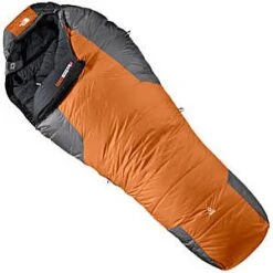 The North Face Solar Flare -Sierra Designs Shop image 3200