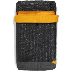 NEMO Tango Duo 30 -Sierra Designs Shop image 3201