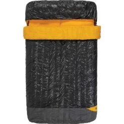 NEMO Tango Duo 30 -Sierra Designs Shop image 3203