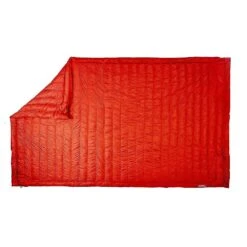 Kammok Firebelly Down 30° -Sierra Designs Shop image 3205