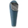 REI Polar Pod 20 -Sierra Designs Shop image 3206