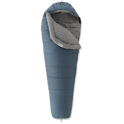 REI Polar Pod 20 -Sierra Designs Shop image 3208