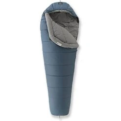 REI Polar Pod 20 -Sierra Designs Shop image 3209
